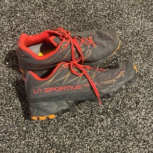 La Sportiva W’s Trail Runners